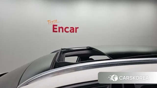 Mercedes-Benz GLA-Class X156 id 3034280 из Кореи 7