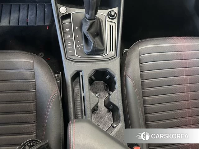 Volkswagen Lavida id 4353630 из Китая 7