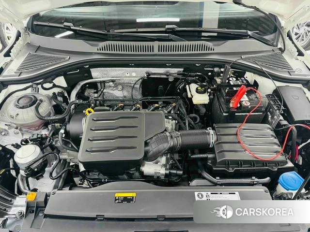 Volkswagen Lavida id 4276587 из Китая 7