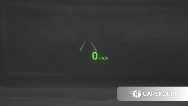 Hyundai Santa Fe TM id 4397726 из Кореи 7