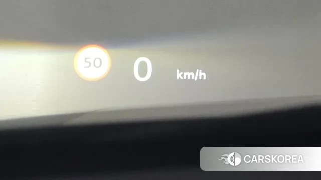 Mini Cooper S Convertible id 3787933 из Кореи 7