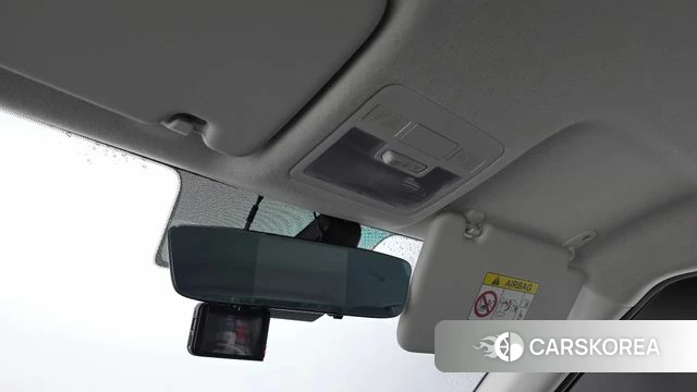 Hyundai Casper id 4282271 из Кореи 7