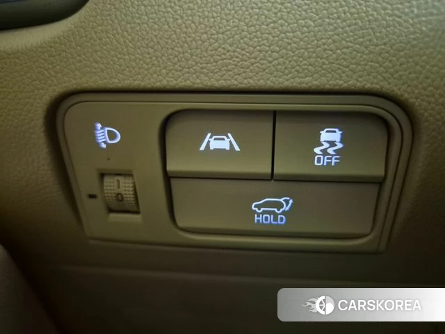 Kia Sorento 4th Generation id 3884377 из Кореи 7