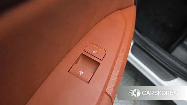 Kia The New Sportage 5th Generation id 4185677 из Кореи 7