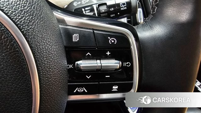 Kia Sorento 4th Generation id 4871671 из Кореи 7