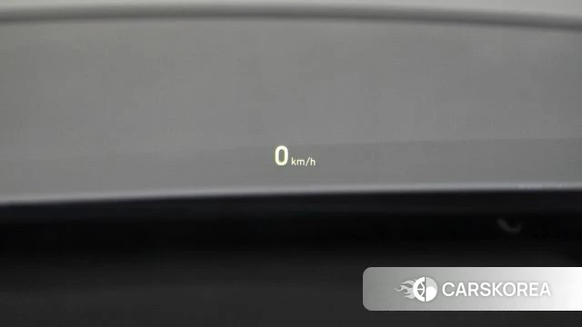 Hyundai Kona id 4672540 из Кореи 7