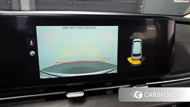 Kia Carnival 4th generation id 2984243 из Кореи 7