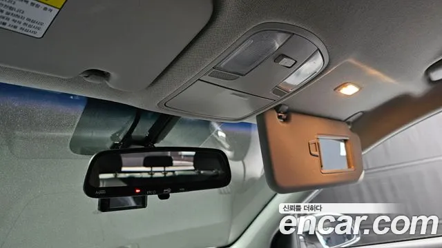 Hyundai Kona id 2687598 из Кореи 7