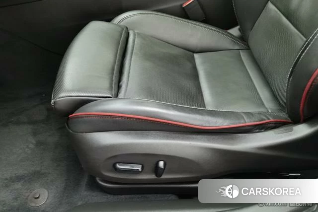 Buick Regal id 4210334 из Китая 7