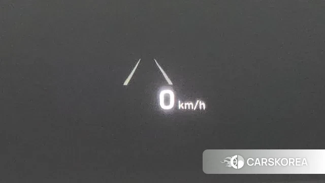 Hyundai Palisade id 3545639 из Кореи 7