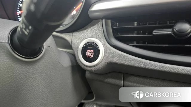 Kia All New Morning (JA) id 3899758 из Кореи 7