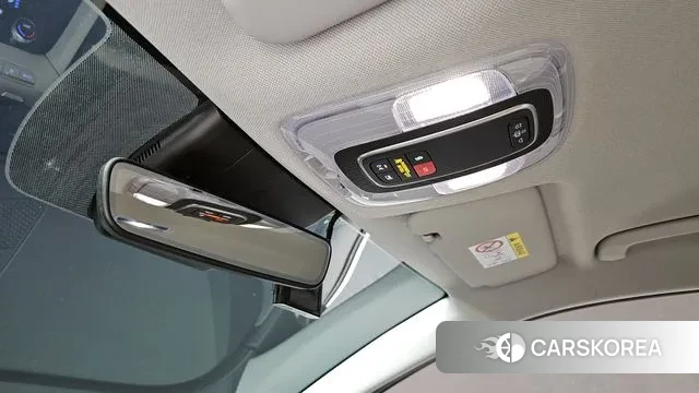 Hyundai Avante (CN7) id 2915747 из Кореи 7