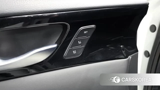 Kia K7 Premier id 3789251 из Кореи 7