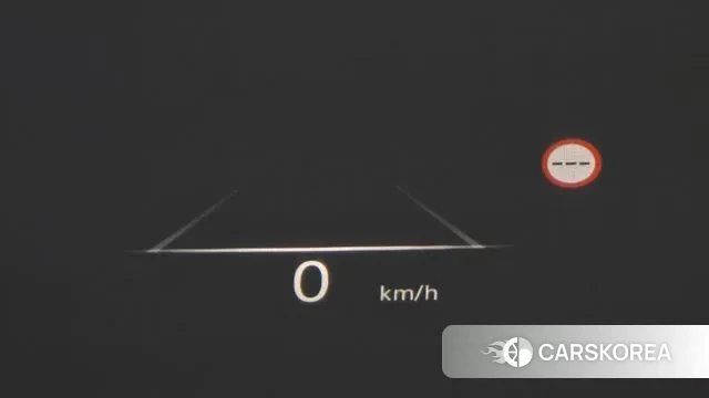 Genesis Electrified G80 (RG3) id 3452637 из Кореи 7