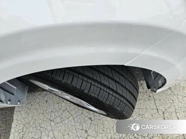 Kia Morning Urban (JA) id 4282574 из Кореи 7