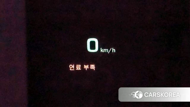 Cadillac Escalade id 3905765 из Кореи 7