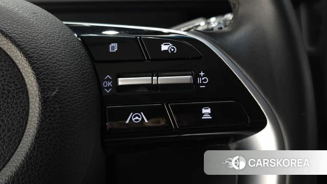 Hyundai Staria id 4893466 из Кореи 7