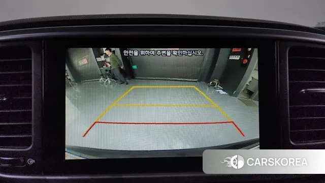 Kia Sportage The Bold id 3547092 из Кореи 7