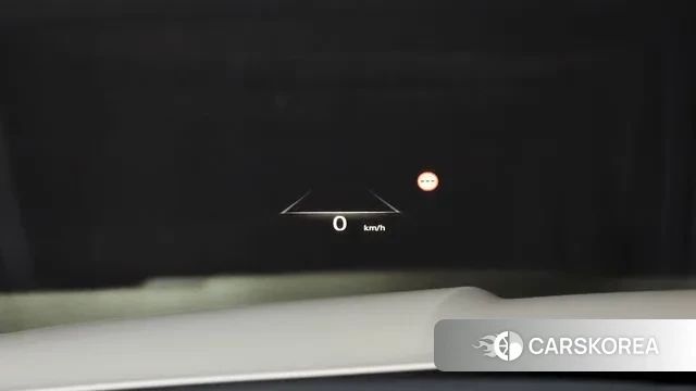 Genesis GV80 id 3482688 из Кореи 7