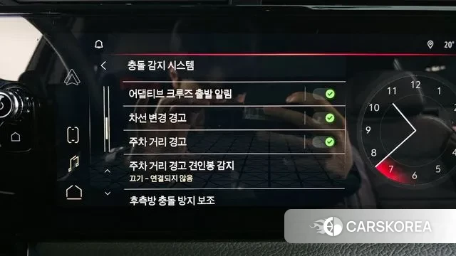 GMC Sierra id 3241428 из Кореи 7