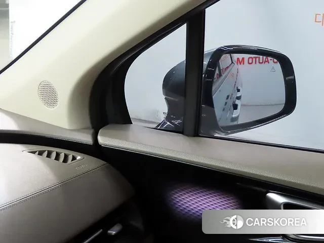 Kia Carnival 4th generation id 3570728 из Кореи 7