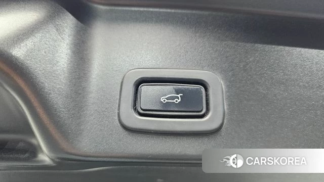 Land Rover Range Rover Evoque 2nd Generation id 4632786 из Кореи 7