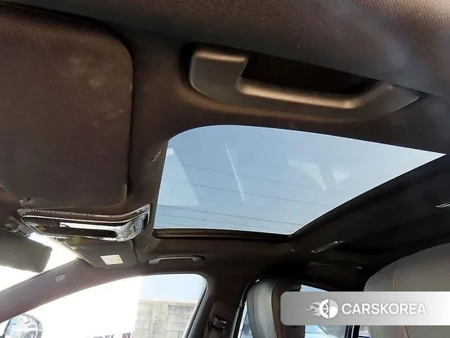 Mercedes-Benz S-Class W223 id 3746704 из Кореи 7