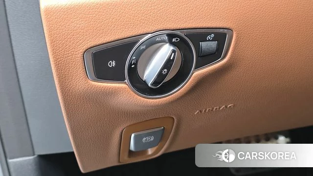 Mercedes-Benz E-Class W213 id 4775417 из Кореи 7