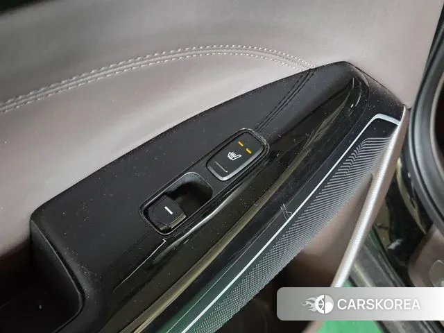 Kia Come New K7 id 3789649 из Кореи 7