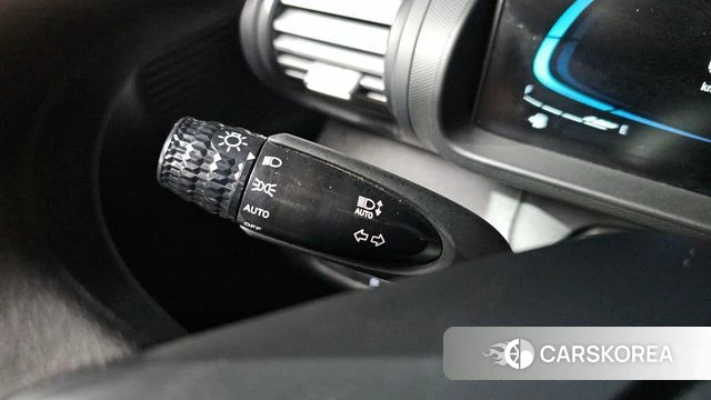 Hyundai Casper id 3858679 из Кореи 7