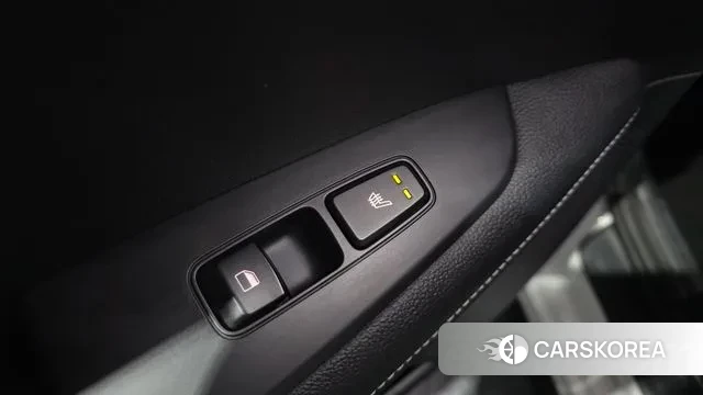 Kia Come New K3 id 3754499 из Кореи 7