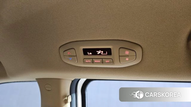 Kia The New Carnival id 4233023 из Кореи 7