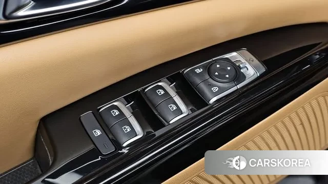 Kia Carnival 4th generation id 3650193 из Кореи 7