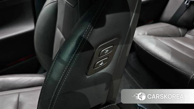Hyundai Grandeur IG id 4351036 из Кореи 7