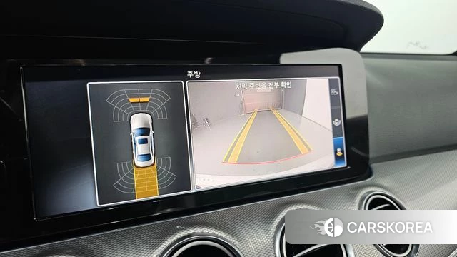 Mercedes-Benz E-Class W213 id 4596394 из Кореи 7