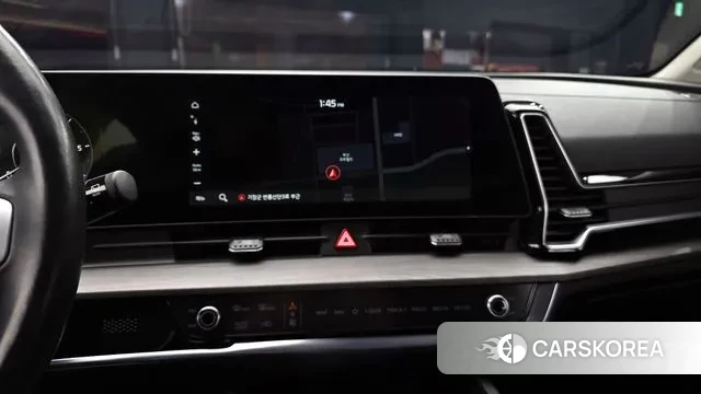 Kia Sportage 5th Generation id 3572737 из Кореи 7