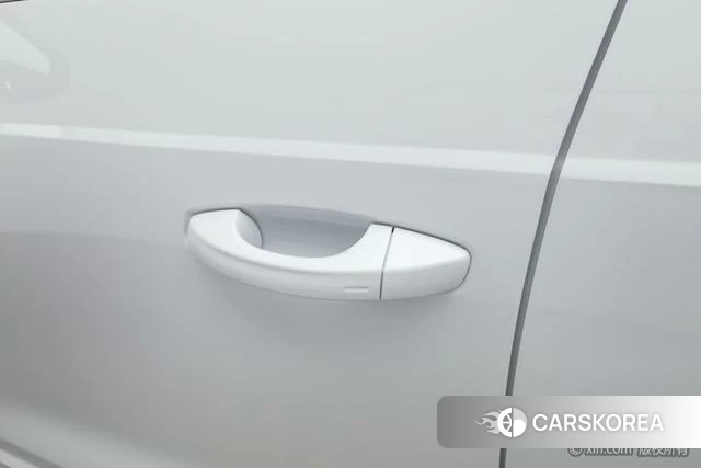 Audi Q3 id 4210683 из Китая 7
