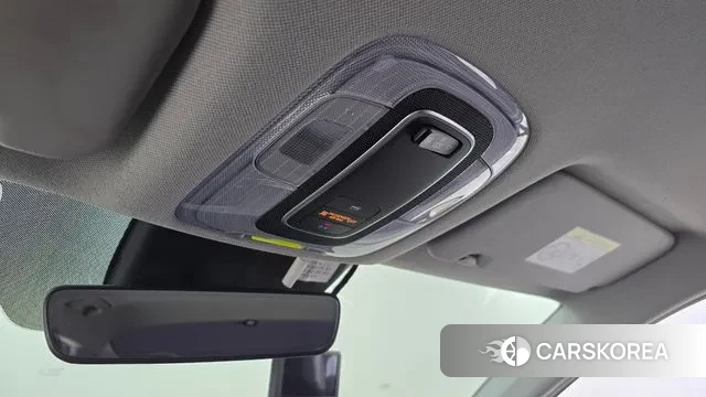 Hyundai Avante (CN7) id 3328971 из Кореи 7