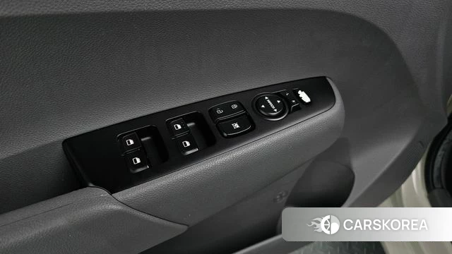 Kia All New Morning (JA) id 4647877 из Кореи 7