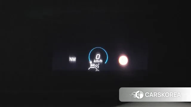 Mercedes-Benz E-Class W213 id 3011199 из Кореи 7