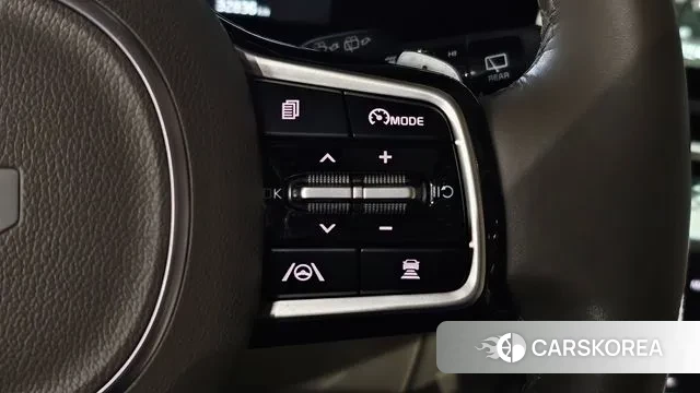 Kia Carnival 4th generation id 2930785 из Кореи 7