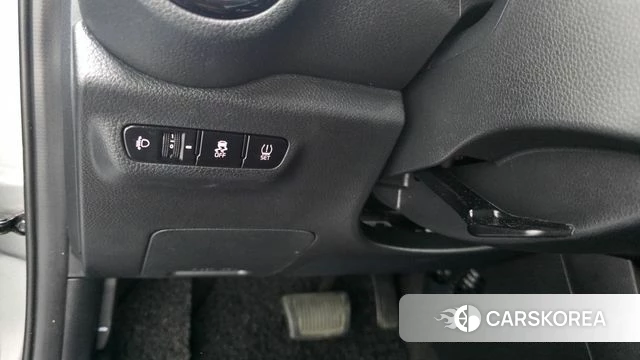 Kia Morning Urban (JA) id 4481224 из Кореи 7