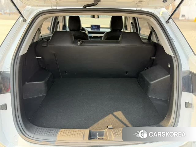 Wuling Automobile Wuling Xingchi id 3983457 из Китая 7
