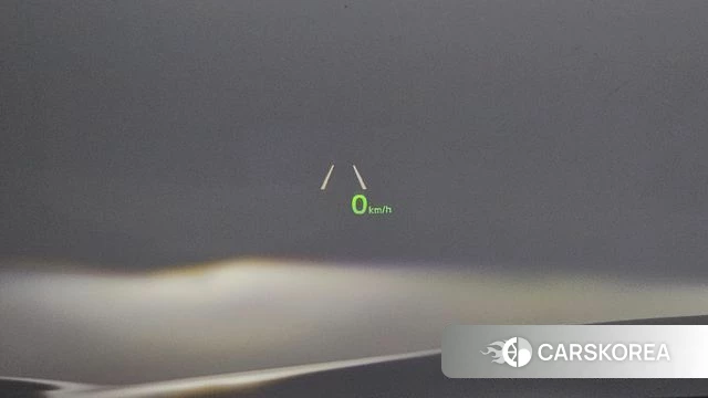 Kia More K9 id 3808021 из Кореи 7