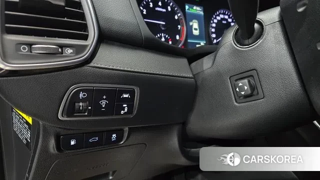 Hyundai Grandeur IG id 3656963 из Кореи 7