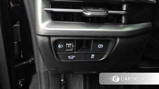 Hyundai Grandeur (GN7) id 4194961 из Кореи 7