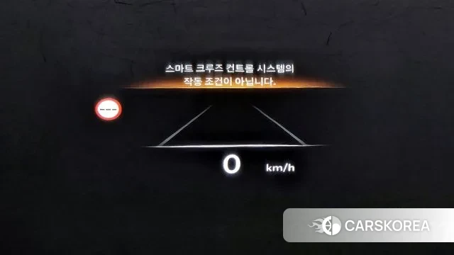 Genesis GV70 id 3081475 из Кореи 7