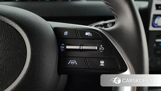 Hyundai Staria id 4427125 из Кореи 7