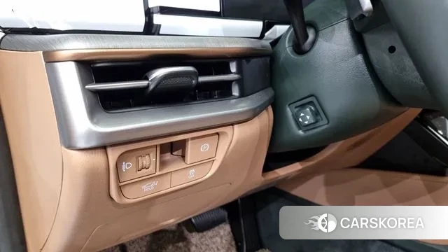 Hyundai Grandeur (GN7) id 3353989 из Кореи 7