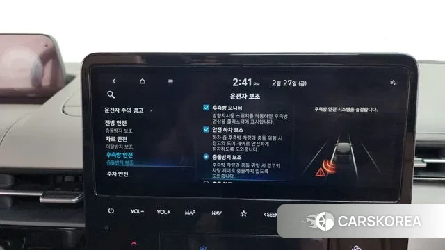 Hyundai Staria id 3726996 из Кореи 7